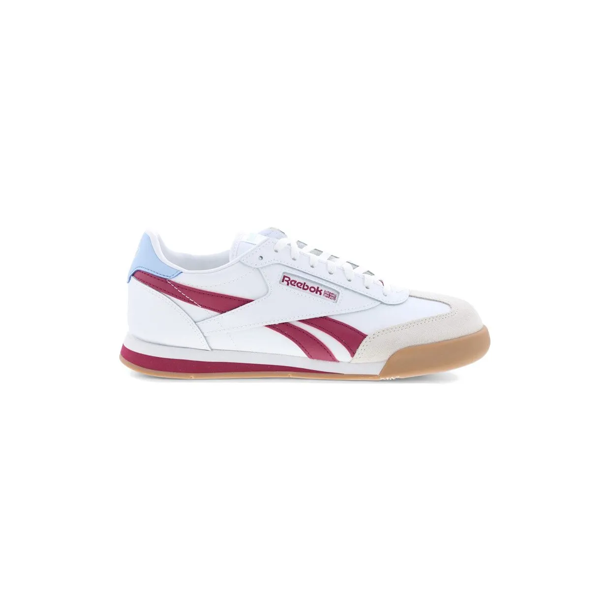 reebok-campio-xt 100209321