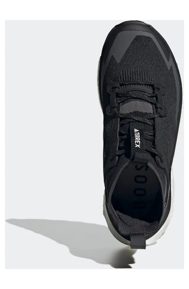 adidas-terrex HP7496