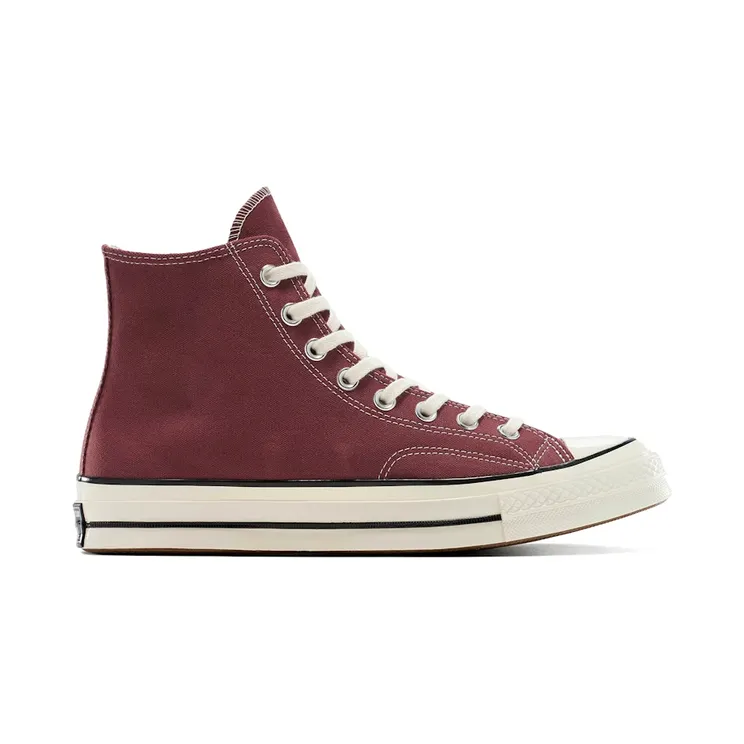 Converse Chuck 70 Hi Brown Red (A15967F)