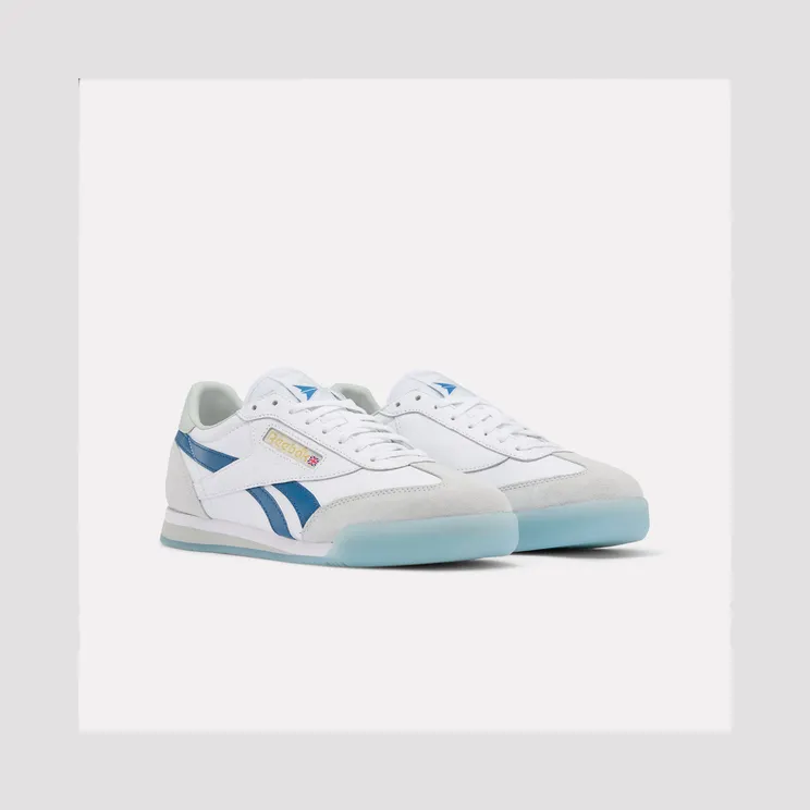 reebok-campio-xt 100244967