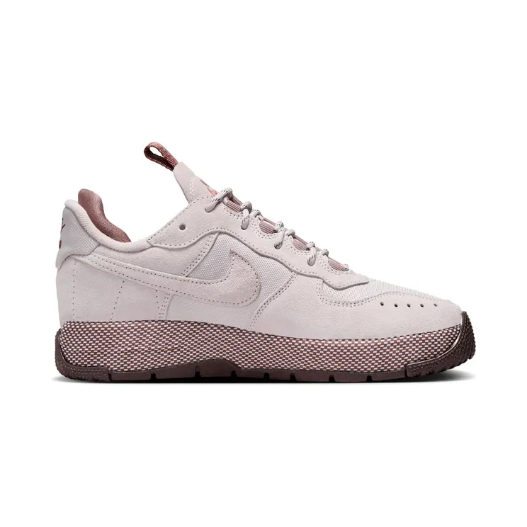 nike-air-force FB2348-003