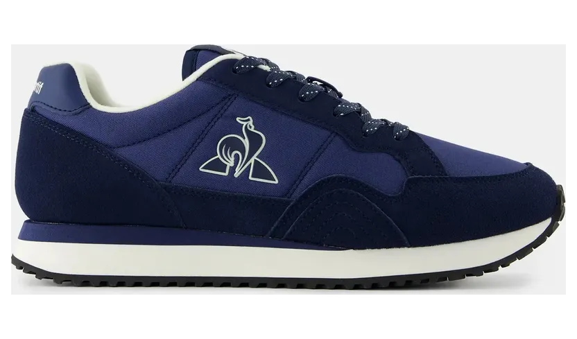 Le Coq Sportif sneaker Bleu (2510428)