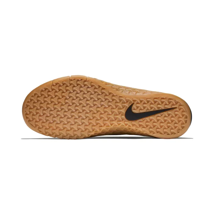 nike-metcon AH7453-006