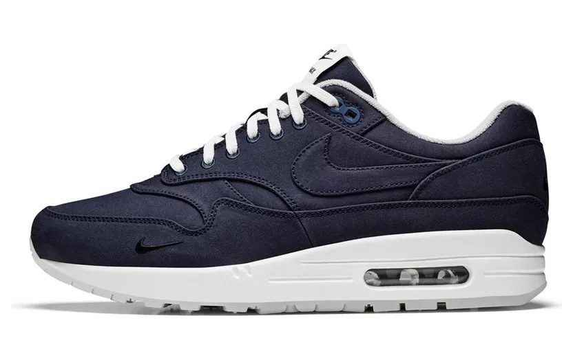 nike-air-max AH8051-400