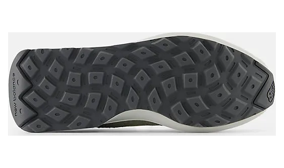 new-balance-370 U370AL