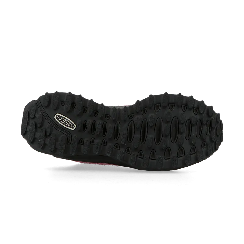 KEEN Jasper Zionic (moonlight mauve / summer green) – 1030401