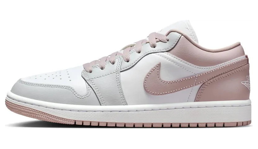 Air Jordan 1 Low DC0774-606