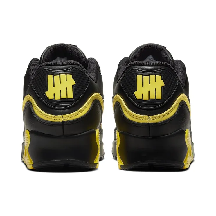 nike-air-max CJ7197-001
