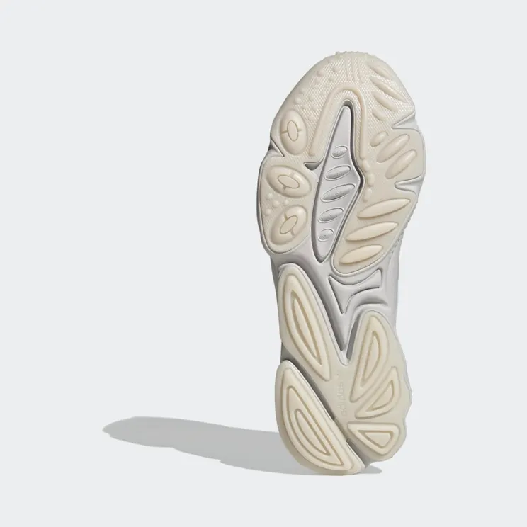 adidas-ozweego GX1831