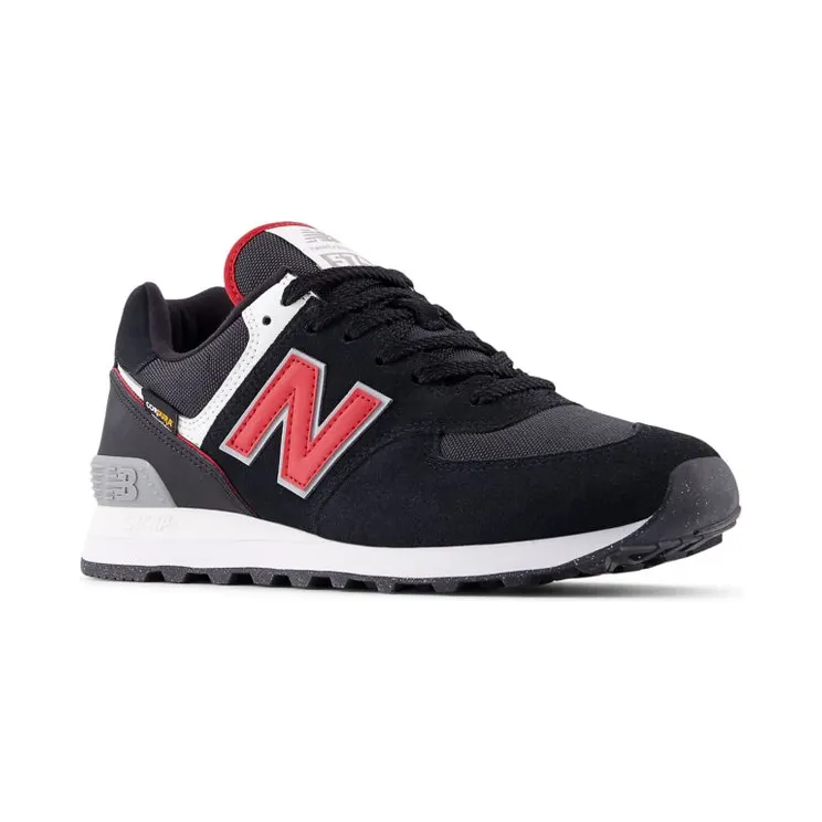 new-balance-574 U5748JL