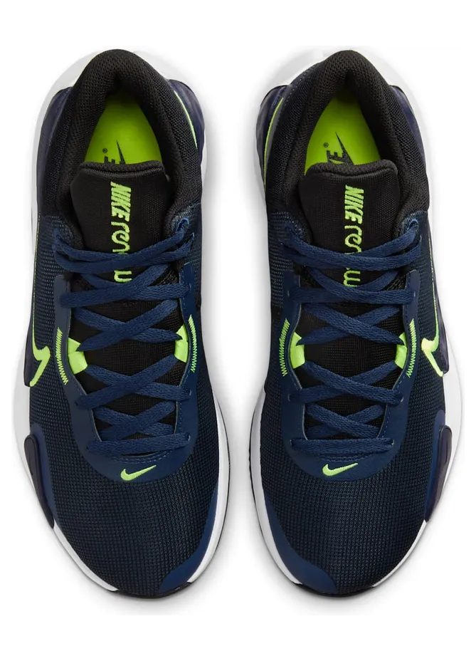 nike-renew-elevate-3 DD9304-005