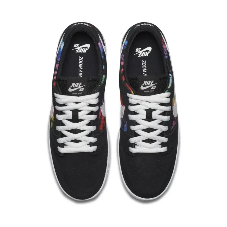 nike-dunk 819674-019