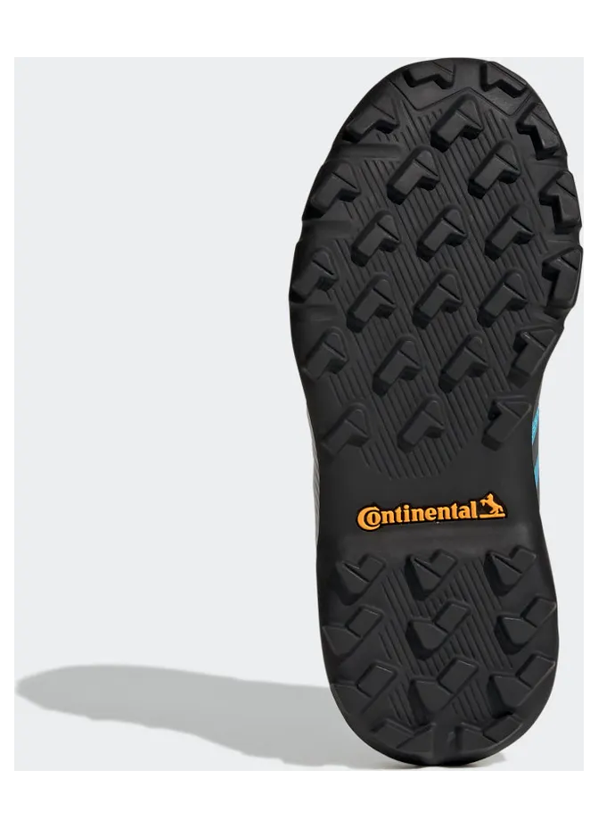 adidas-terrex GY7660