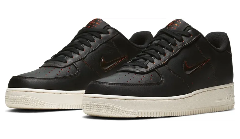 nike-air-force CK4392-001