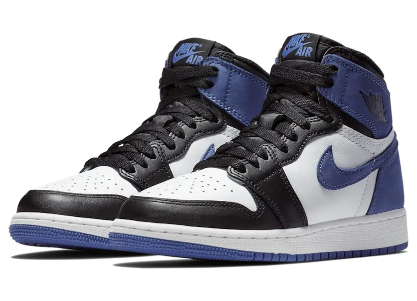 air-jordan-1 575441-115