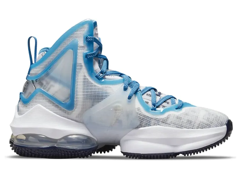 nike-lebron-19 DD0418-100
