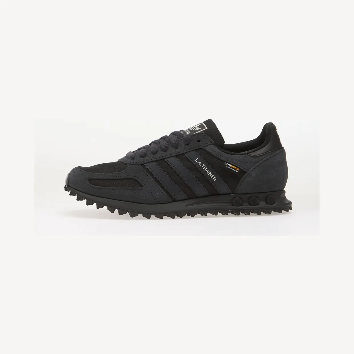 adidas-la-trainer KH9685