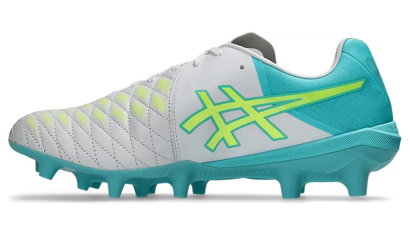 asics-lethal 1111A269-103