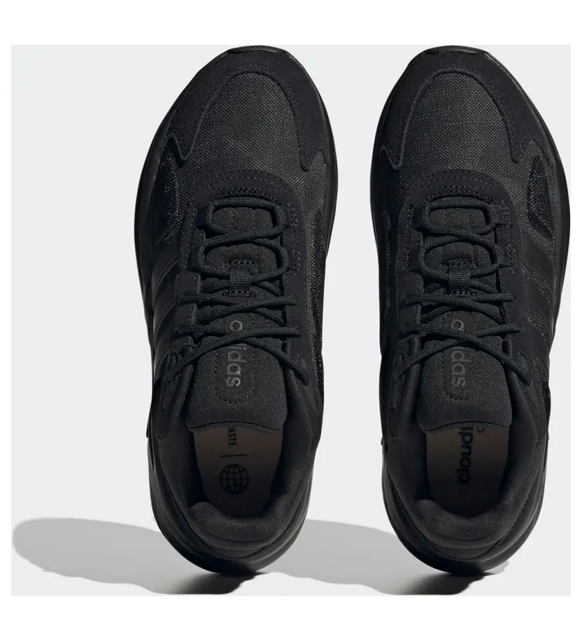 adidas-ozelle HP2694