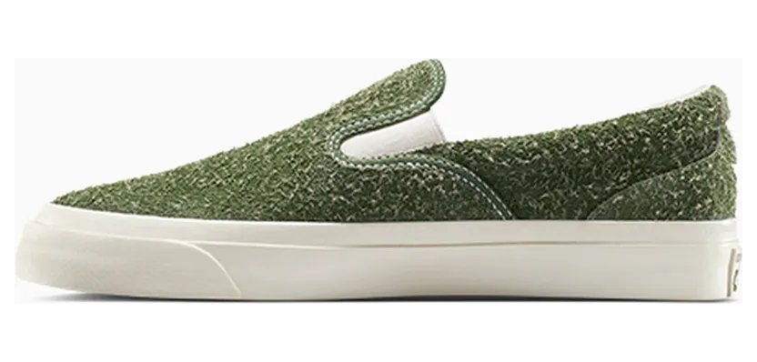 converse-one-star A11637C