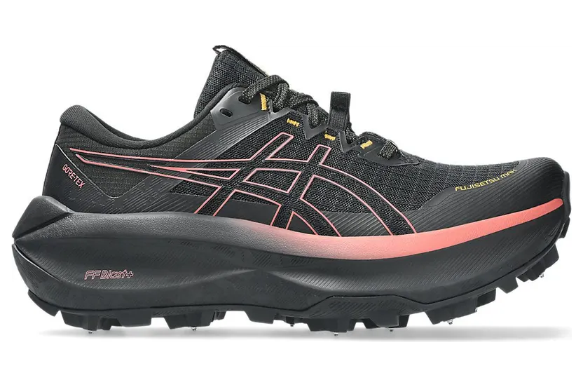 asics-gel-fujisetsu 1012B893-001