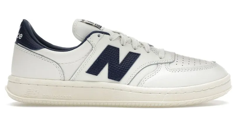 New Balance CT500 CT500BB1