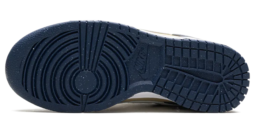 nike-dunk DD1873-401