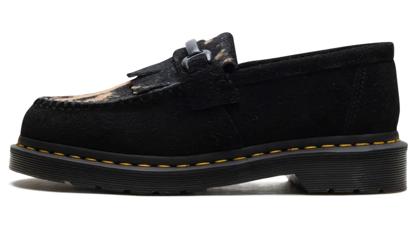 Overige merken sneaker 31895779