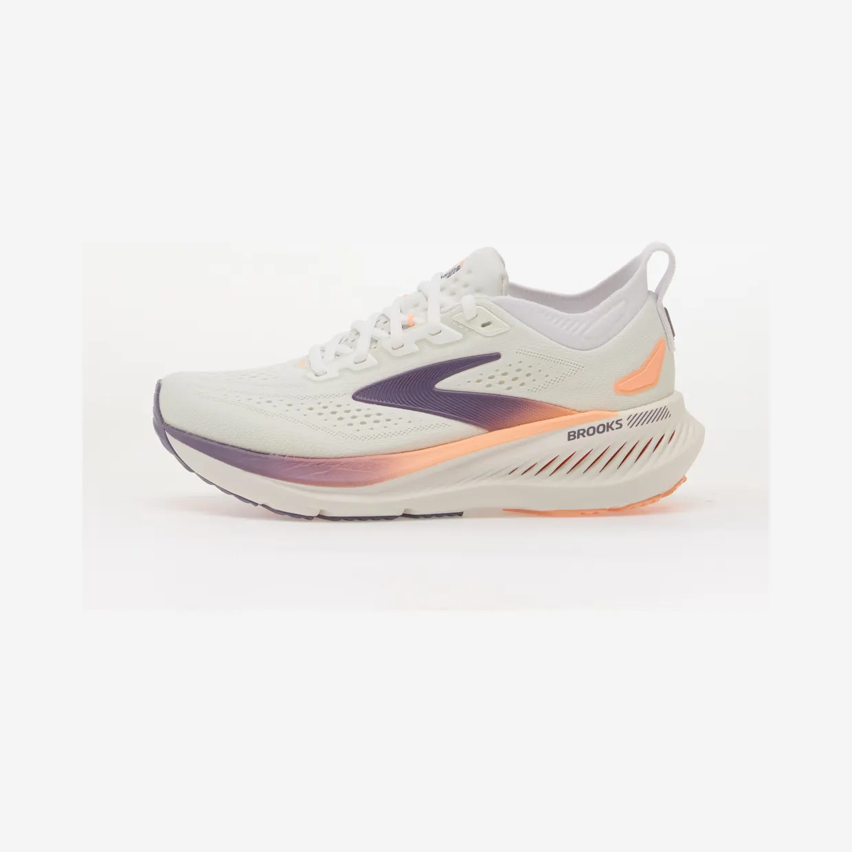 brooks-glycerin 120492-1B-174