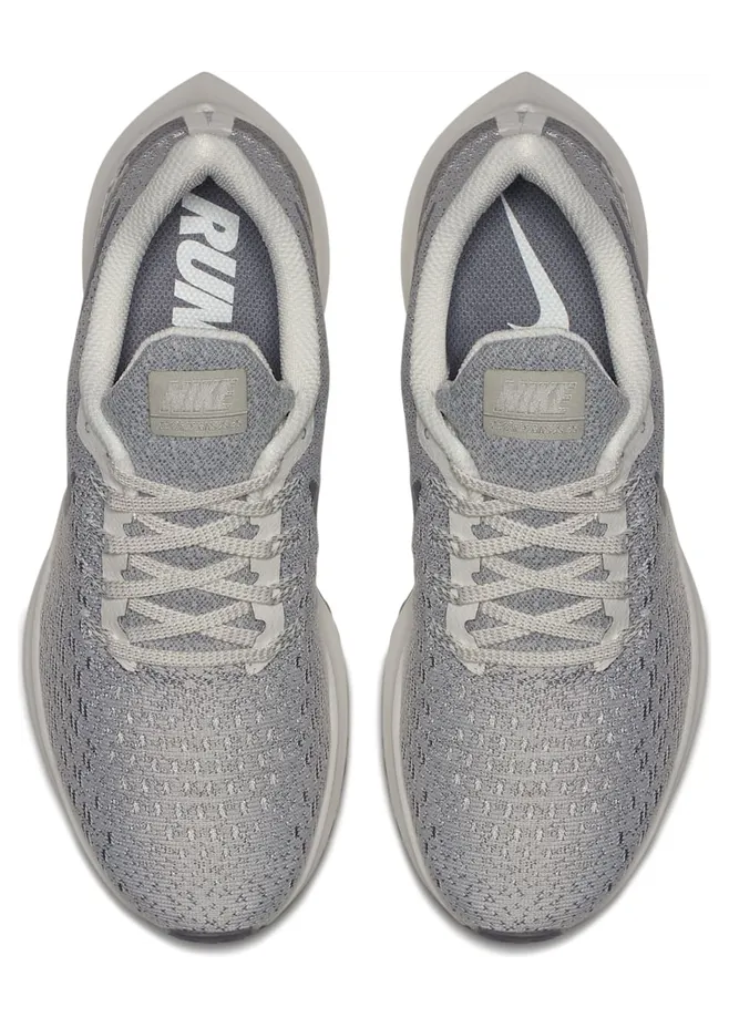 nike-air-zoom 942855-004