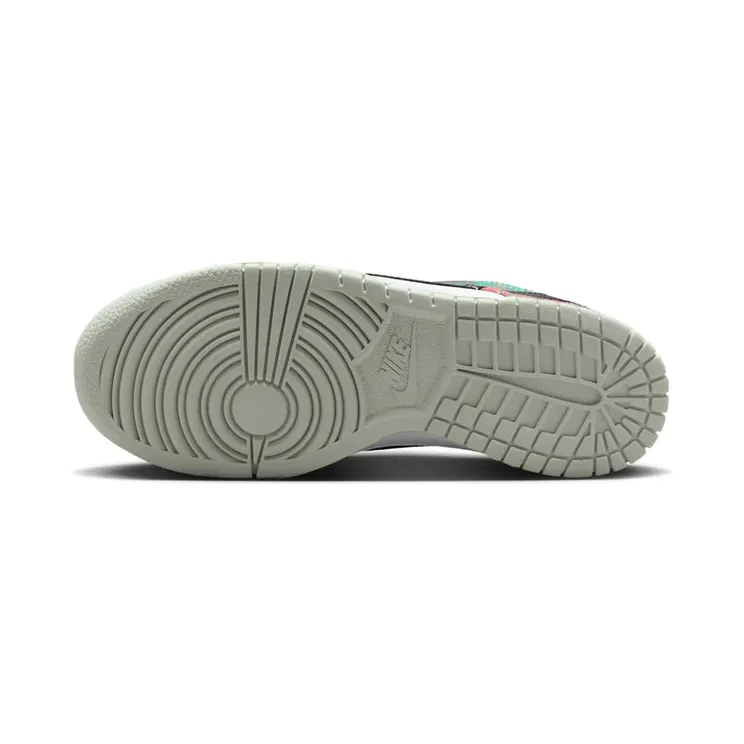 nike-dunk DV8919-100