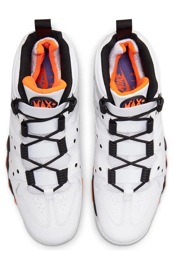 nike-air-max DO5880-100
