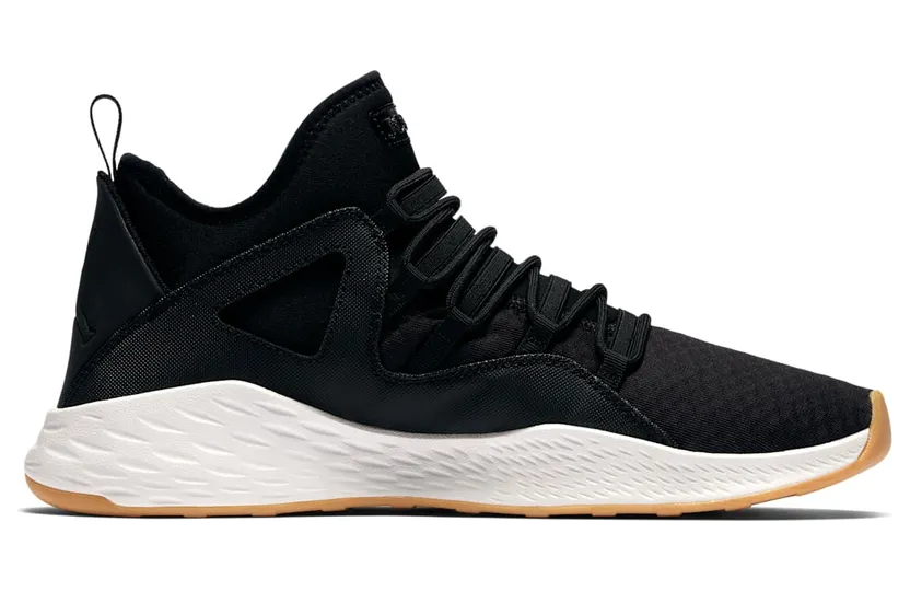 jordan-formula-23 881465-030