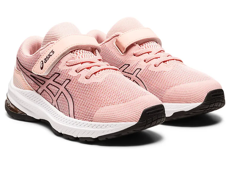 Asics GT-1000 11 PS Frosted Rose/Deep Mars (1014A238.701)