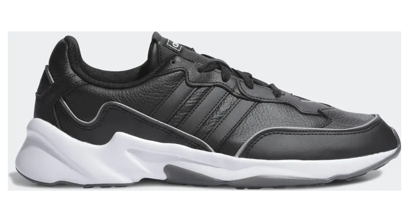 adidas-20-20-fx EH0259
