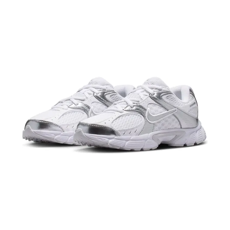 nike-v5-rnr HQ6411-103