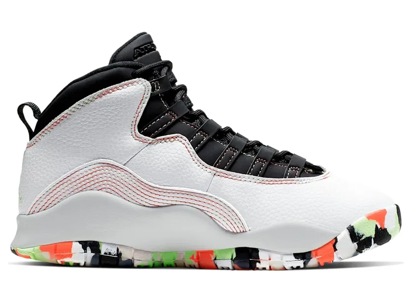 air-jordan-10 BV1843-176