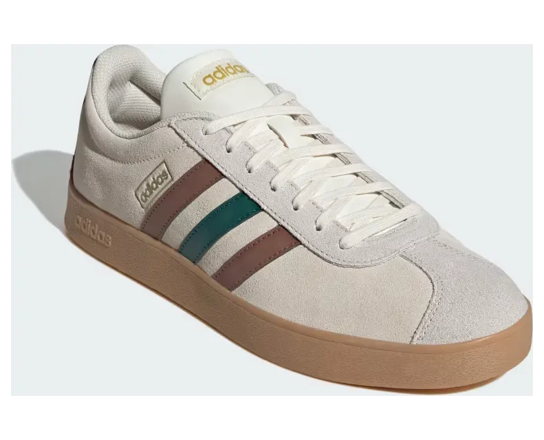 adidas-court JR8319