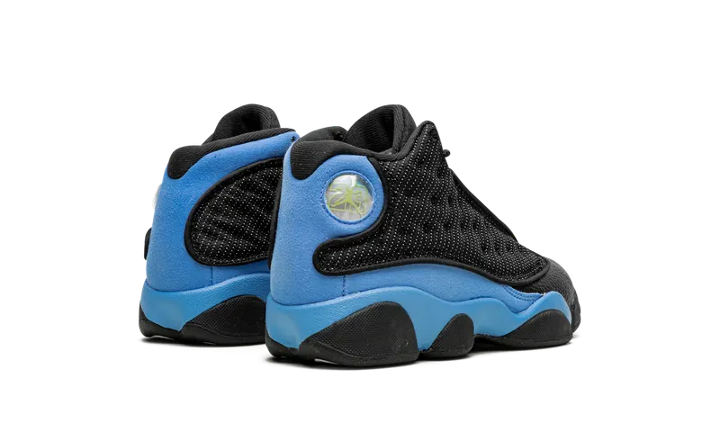 Air Jordan 13 PS “University Blue” (414575-041)