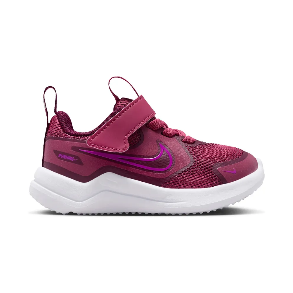 Nike Cosmic Runner Purple (HM4401-603)