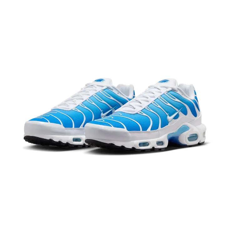 nike-air-max 852630-411