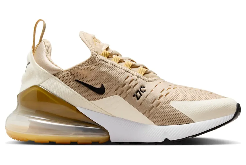 nike-air-max AH6789-703