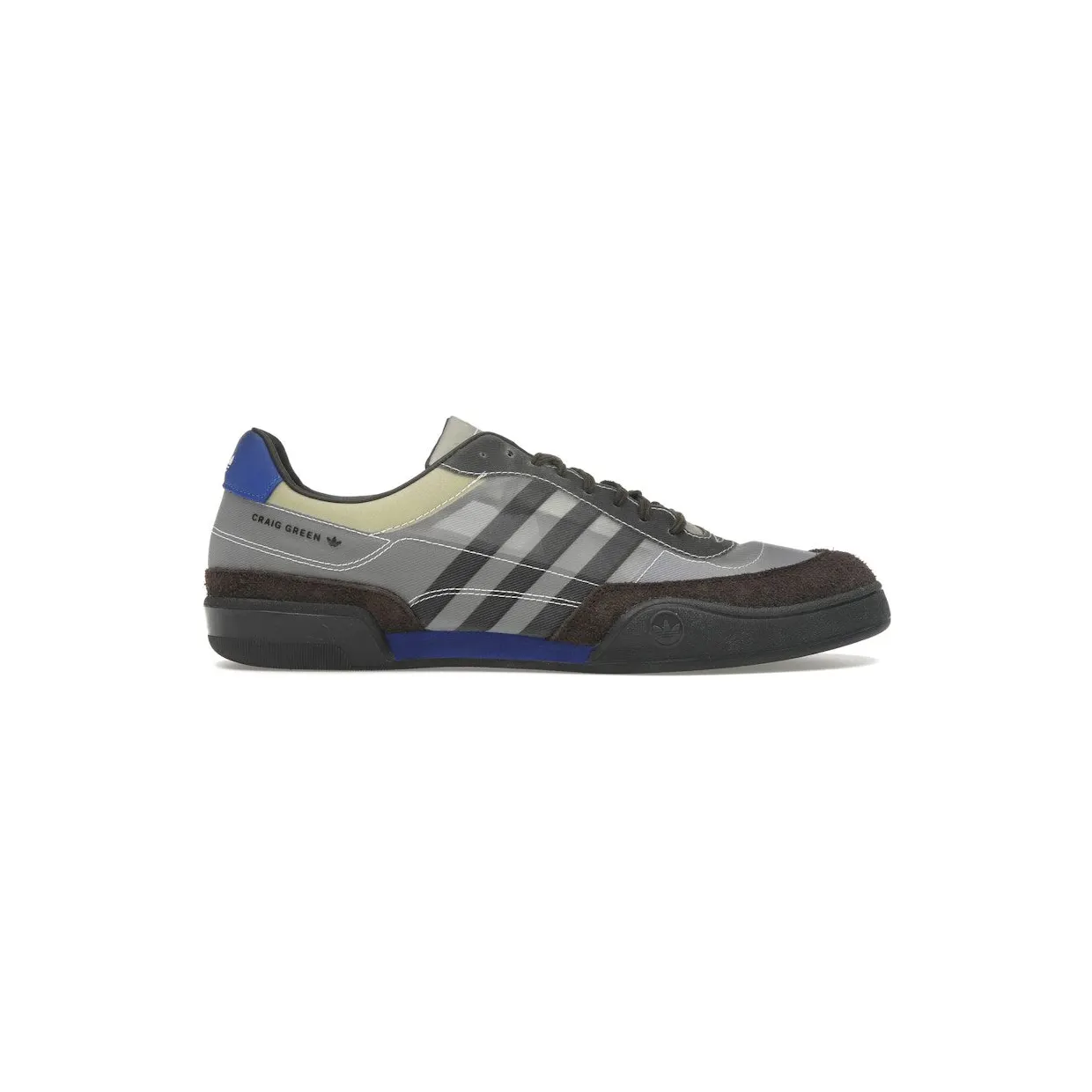 adidas-craig-green IH0785