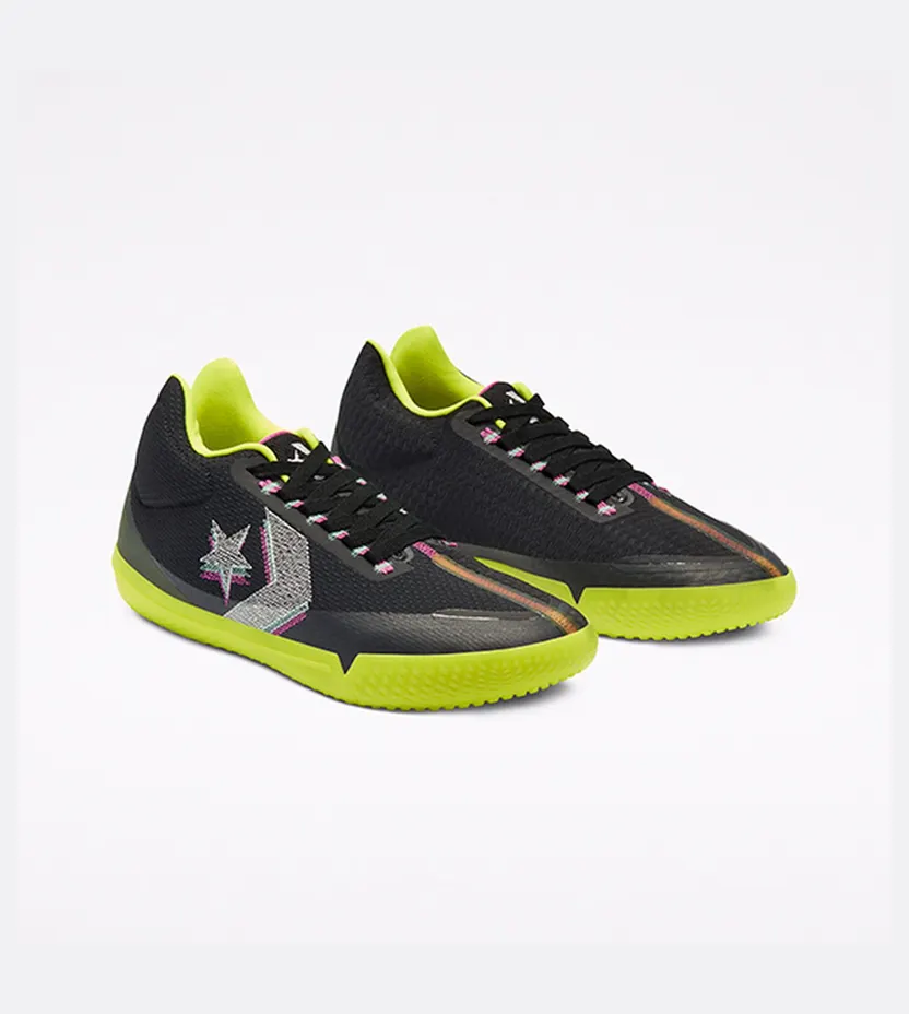 converse-chuck-taylor-all-star 169510C