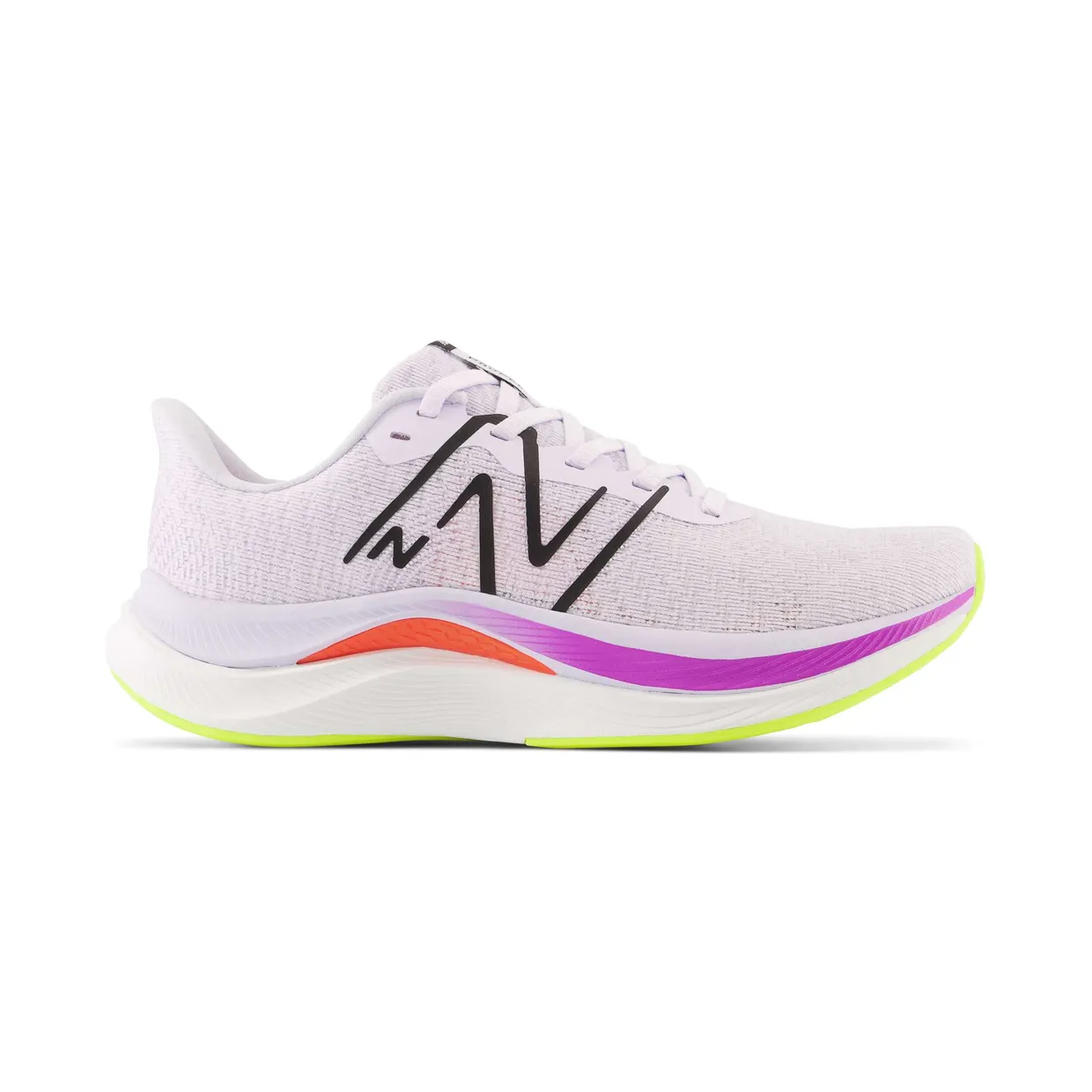 new-balance-fuelcell WFCPRLG4