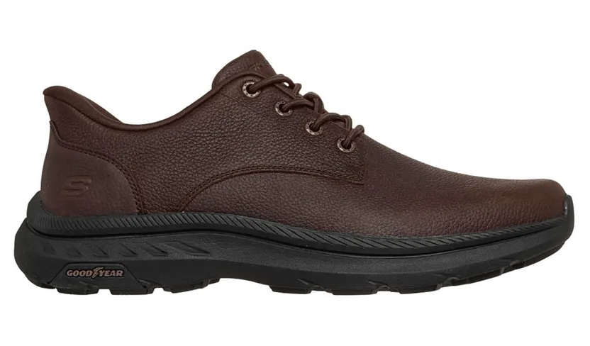 skechers-skech 205895-RDBR