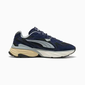 Puma Fade Blue (40620202)