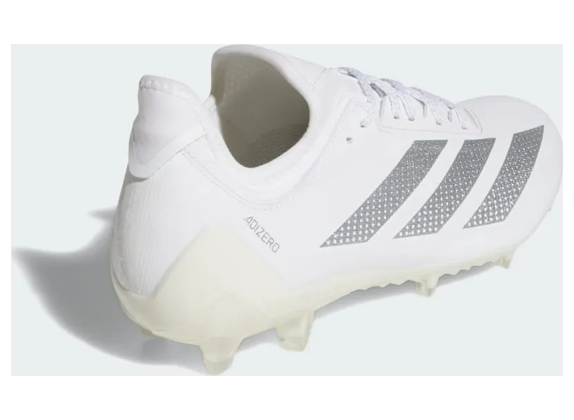adidas-adizero IF1914