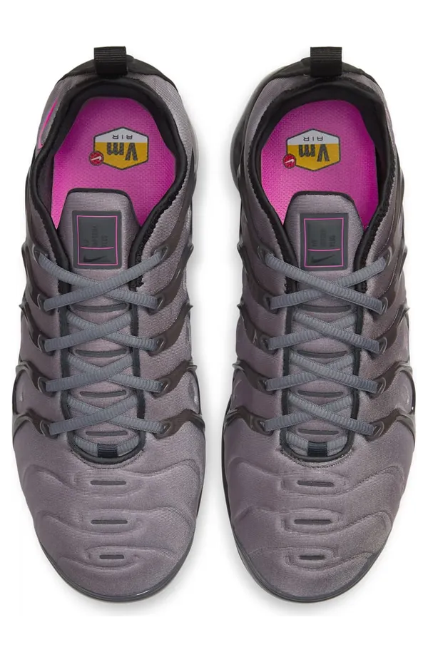 nike-air-vapormax 924453-022
