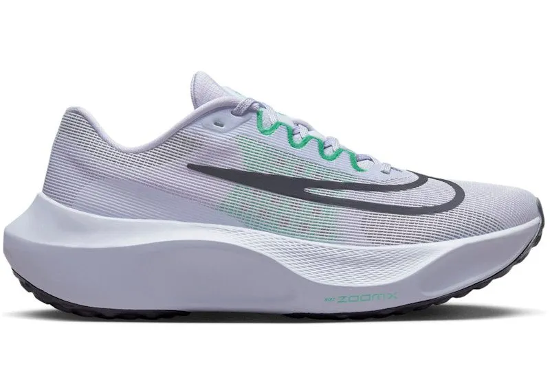 Nike Zoom Fly 5 Oxygen Purple (DM8968-500)